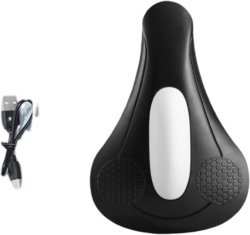 Pelvic Floor Trainer,Men and Women Core Trainer,Pelvic Floor Muscle Train,Portable Home Gym Equipment,USB-C Charging