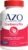 AZO Cranberry Pro, Cranberry Pills for Women & Men, 600mg Pacran, Made with Concentrated Whole Fruit Cranberry Powder to Help Cleanse and Protect The Urinary Tract*, Sugar Free, Non-GMO, 100 Softgels