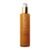 KORA Organics Turmeric Glow Foaming Cleanser, Cleanse & Nourish, Certified Organic, Cruelty Free, 5.07 oz – Face Cleanser