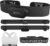 Garmin HRM Heart Rate Monitor Chest Strap | Wireless, Real-Time Transmission for Indoor and Outdoor Exercise | Signature Series Resistance Band
