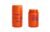 Freaks of Nature Peak Performance Sun Stick SPF 50 | 100% Mineral Sunscreen | Lightweight, 40-Min Water-Resistant | Plant-Based, Eco-Friendly, Reef-Safe, Cruelty-Free | All Skin Types | 0.70 oz