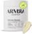 ARMRA Colostrum™ Powder | Unflavored | Gut Health & Bloating | Skin & Hair | Immunity | Keto, Gluten & Fat-Free | 120 Servings