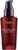 L’Oreal Paris Revitalift Triple Power Anti-Aging Concentrated Face Serum, Hyaluronic Acid and Pro-Xylane, Reduces Wrinkles 1 oz