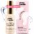 grace & stella Award Winning Hyaluronic Acid Serum (50ml/1.7 fl oz) Hydrating Hyaluronic Acid Serum for Face – Acido Hialuronico for Women – Remove Fine Lines, Wrinkles, Anti Aging – Vegan Skincare