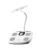 InBody Dial H30 Body Composition Scale | Smart Scale with BMI, Body Fat, Muscle Mass | Scale with App | Body Fat Measurement Device