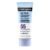 Neutrogena Ultra Sheer Dry-Touch Sunscreen For Face & Body, SPF 55 Broad Spectrum UVA/UVB Protection, Lightweight Water Resistant & Non-Greasy, Travel Size Sunscreen, 3 fl. oz