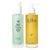 OSEA Body Hydration Heroes – Undaria Algae™ Body Oil & Hyaluronic Body Serum
