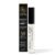 BLACK GIRL SUNSCREEN – Make It Pop Sungloss – Revolutionary Sun Protection and Gloss in One – SPF 50 (Clear Skyes)