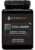 Youtheory Men’s Collagen – 5,000 mg Hydrolyzed Collagen Peptides – with Amino Acids, Vitamin C, & Natural Ingredients – Supports Joint, Muscle, Hair & Nail Health* – 290 Tablets (48-Day Supply)