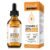 Premium 20% Vitamin C Serum For Face with Hyaluronic Acid, Retinol & Amino Acids – Boost Skin Collagen,Hydrate & Plump Skin, Anti Aging & Wrinkle Facial Serum 60ml