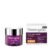 Neutrogena Triple Age Repair Face Moisturizer – with Hexinol Technology & Vitamin C, Anti-Wrinkle Face Cream with SPF 25, Visibly Reduces Wrinkles & Firms Skin, 1.7 oz