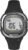 Timex Ironman Triathlon Transit+ Watch with Activity Tracking & Heart Rate 33mm